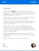 Deep Work.pdf